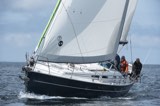 dawn seeker gbr588r whyw24 thur 750 9373